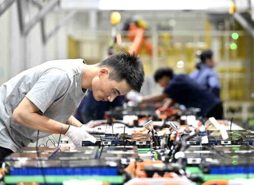 sector-manufacturero-de-china-marcado-por-innovacion-tecnologica