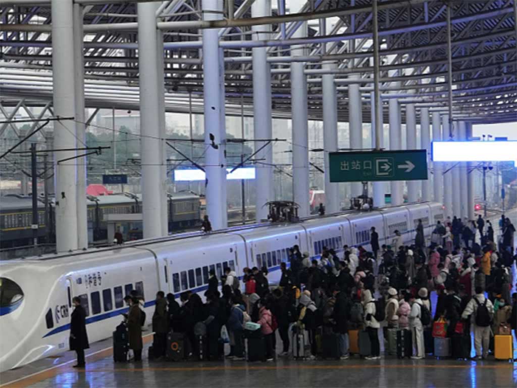 china-con-auge-de-viajes-y-gastos-turisticos-durante-feriados