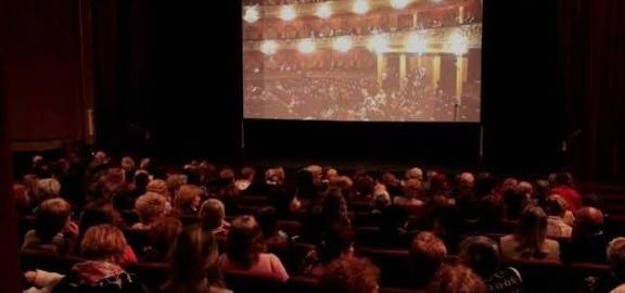 muestra-de-cine-en-bolivia-une-a-latinoamerica-y-el-caribe