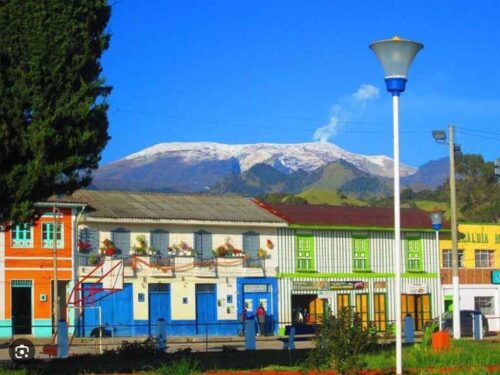 municipio-colombiano-de-murillo-designado-como-mejor-pueblo-turistico