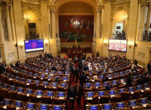 senado-de-colombia-retomara-debate-sobre-presupuesto-de-2026