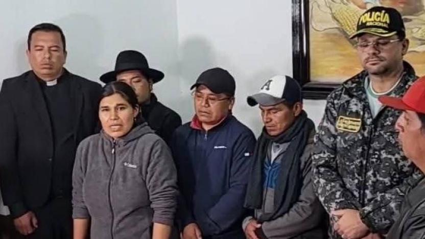 comunidad-indigena-de-ecuador-llega-a-acuerdos-con-el-gobierno