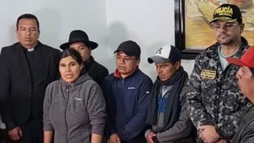 comunidad-indigena-de-ecuador-llega-a-acuerdos-con-el-gobierno