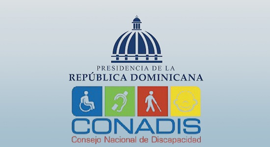 jornada-de-inclusion-social-en-provincia-dominicana-la-vega