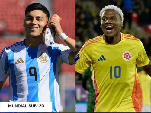 concluyen-en-chile-octavos-de-final-del-mundial-de-futbol-sub-20