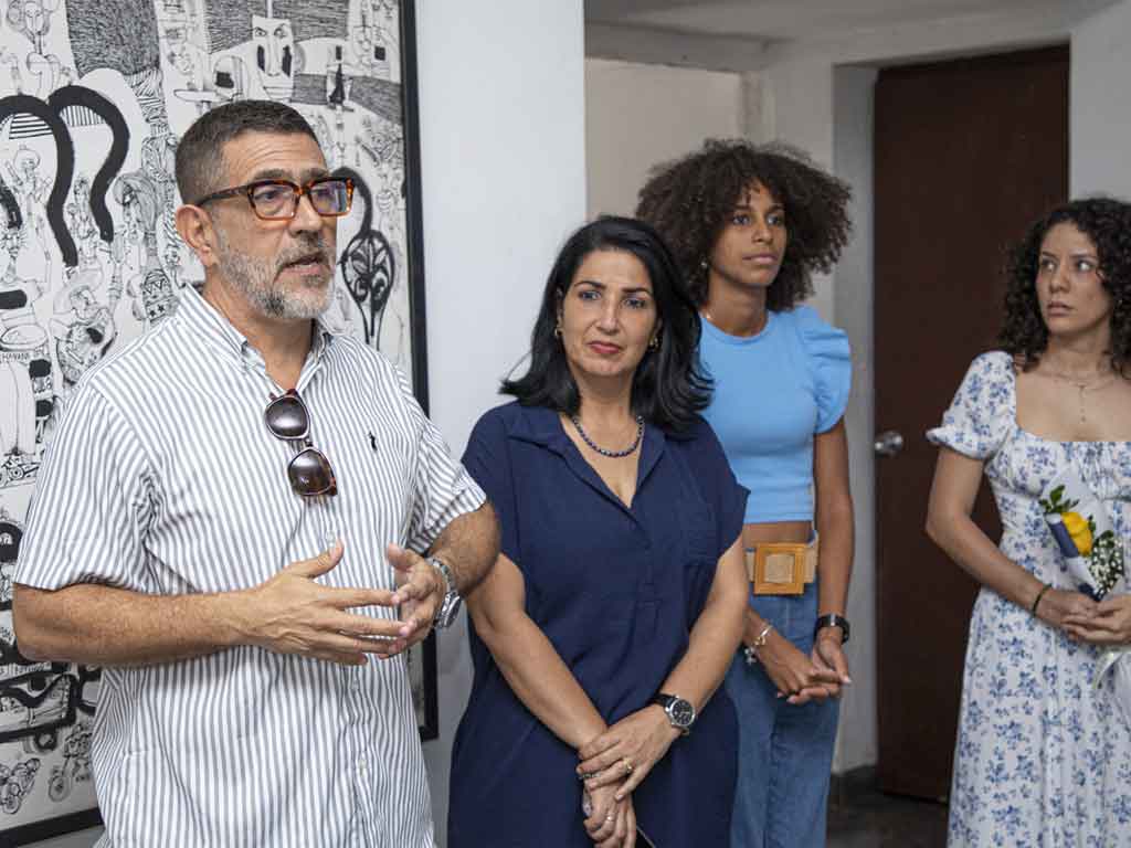 muestra-del-consejo-de-artes-plasticas-honra-a-creadores-cubanos