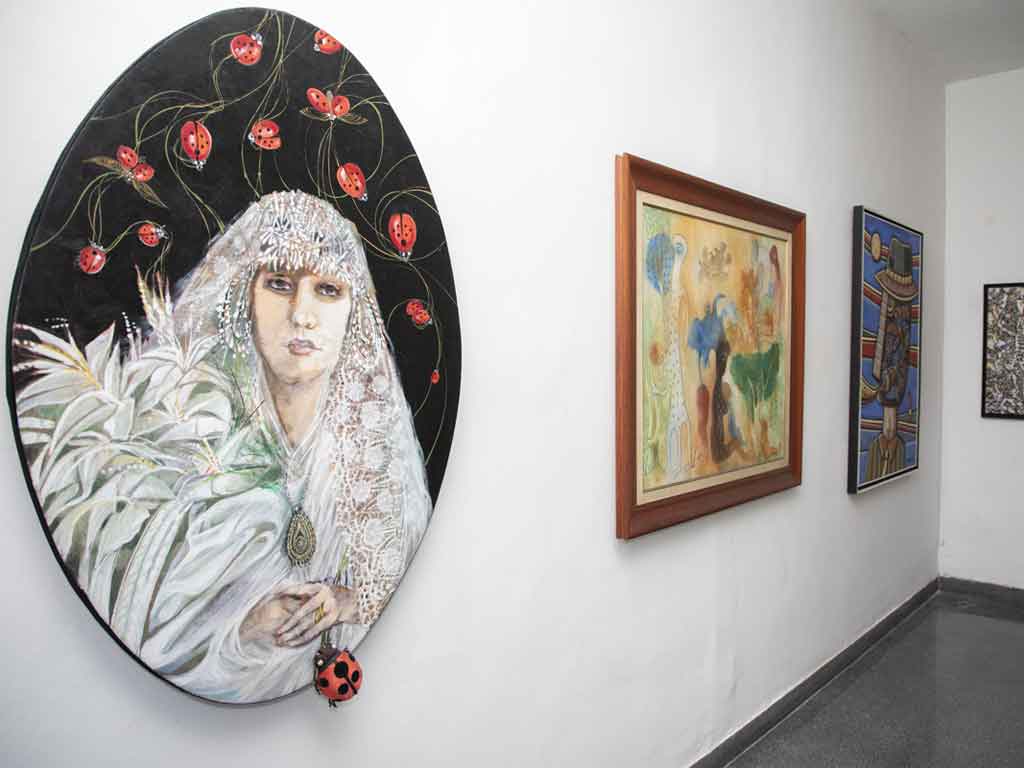 muestra-del-consejo-de-artes-plasticas-honra-a-creadores-cubanos