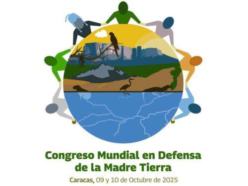congreso-mundial-en-defensa-de-la-madre-tierra-comienza-en-venezuela