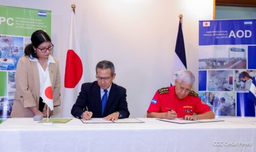 nicaragua-y-japon-refuerzan-cooperacion-con-firma-de-convenios