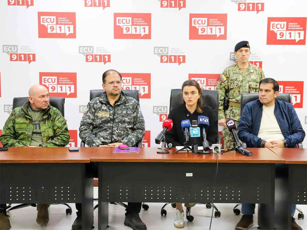 convoy-humanitario-llego-a-epicentro-de-las-protestas-en-ecuador