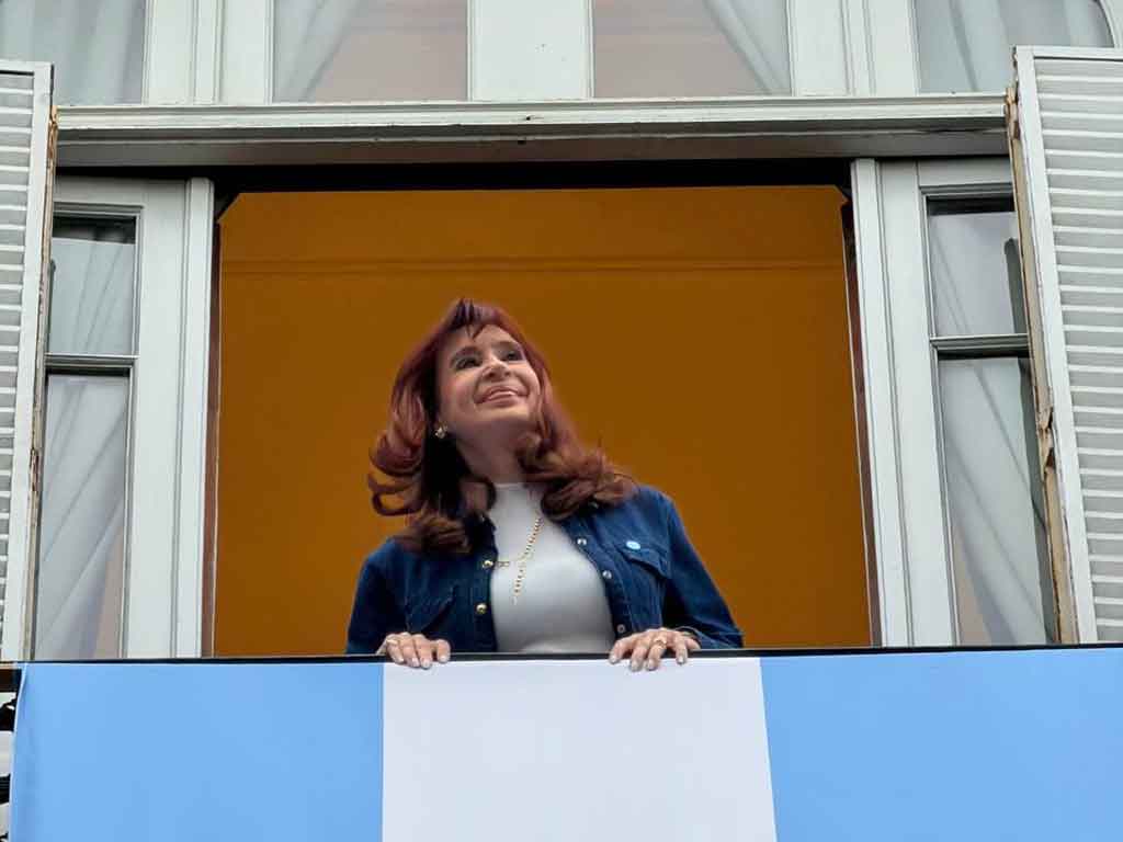 gran-movilizacion-pide-libertad-para-cristina-fernandez