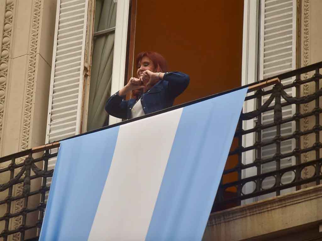 gran-movilizacion-pide-libertad-para-cristina-fernandez