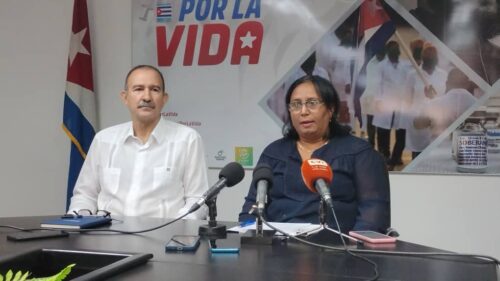 cuba-vigila-circulacion-en-america-de-dengue-y-otras-enfermedades