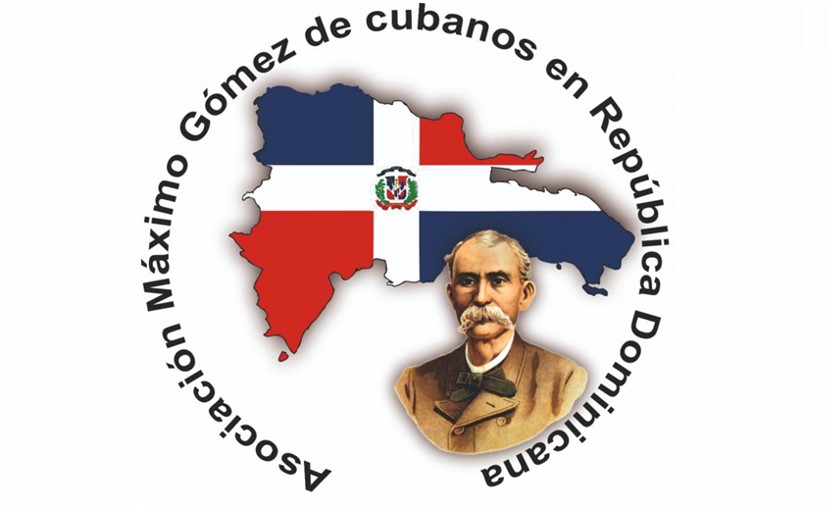 cubanos-residentes-en-dominicana-repudian-exclusion-de-cuba-de-cumbre
