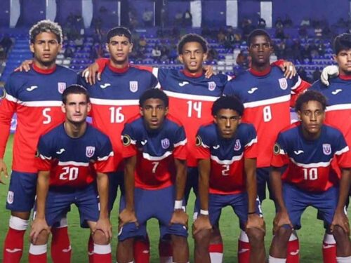 cuba-por-la-epica-en-campeonato-de-futbol-sub-20-de-chile
