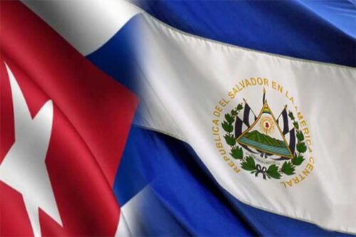 solidaridad-salvadorena-dona-insumos-medicos-a-cuba