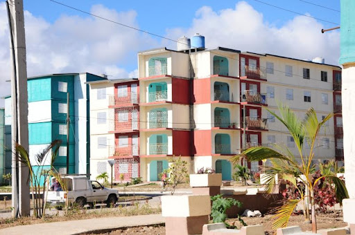 cumple-65-anos-ley-de-reforma-urbana-en-cuba