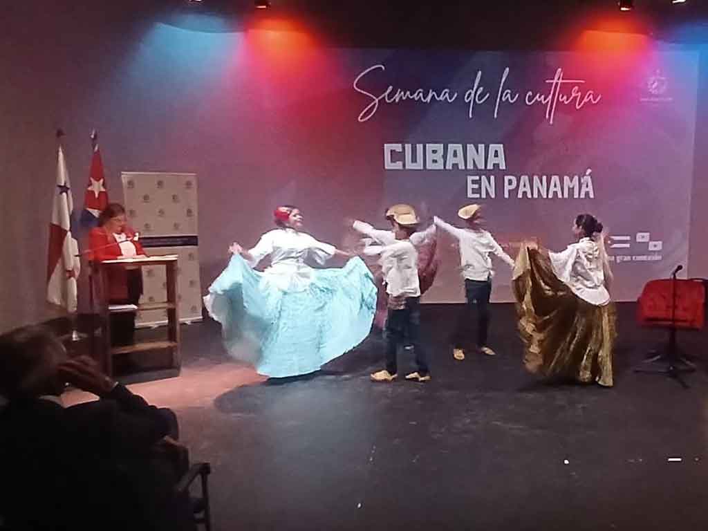 semana-de-la-cultura-cubana-en-panama-refuerza-nexos-historicos