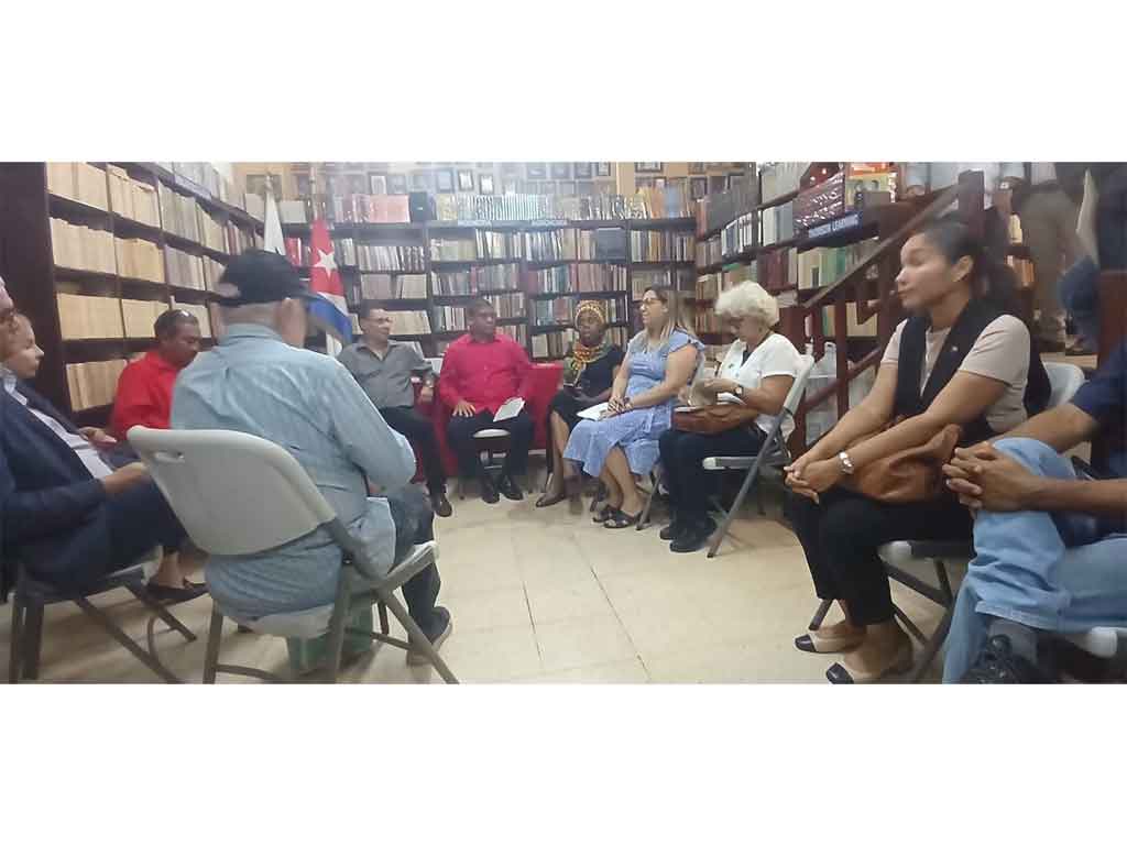 un-canto-a-la-paz-mundial-en-semana-de-la-cultura-cubana-en-panama