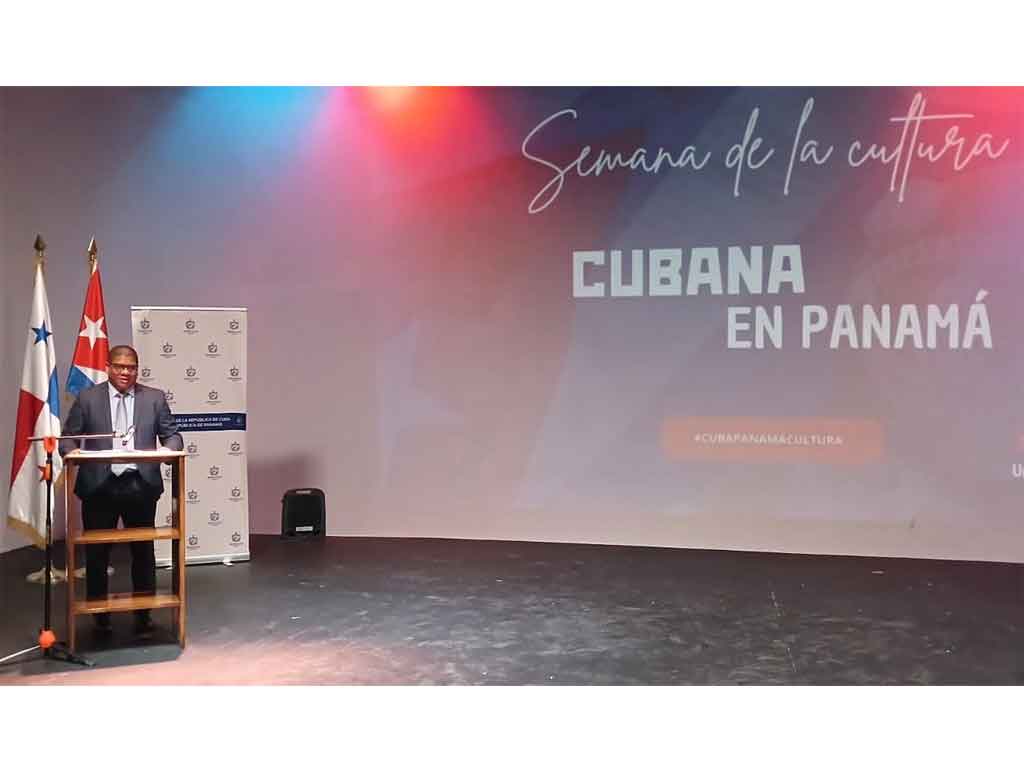 semana-de-la-cultura-cubana-en-panama-refuerza-nexos-historicos