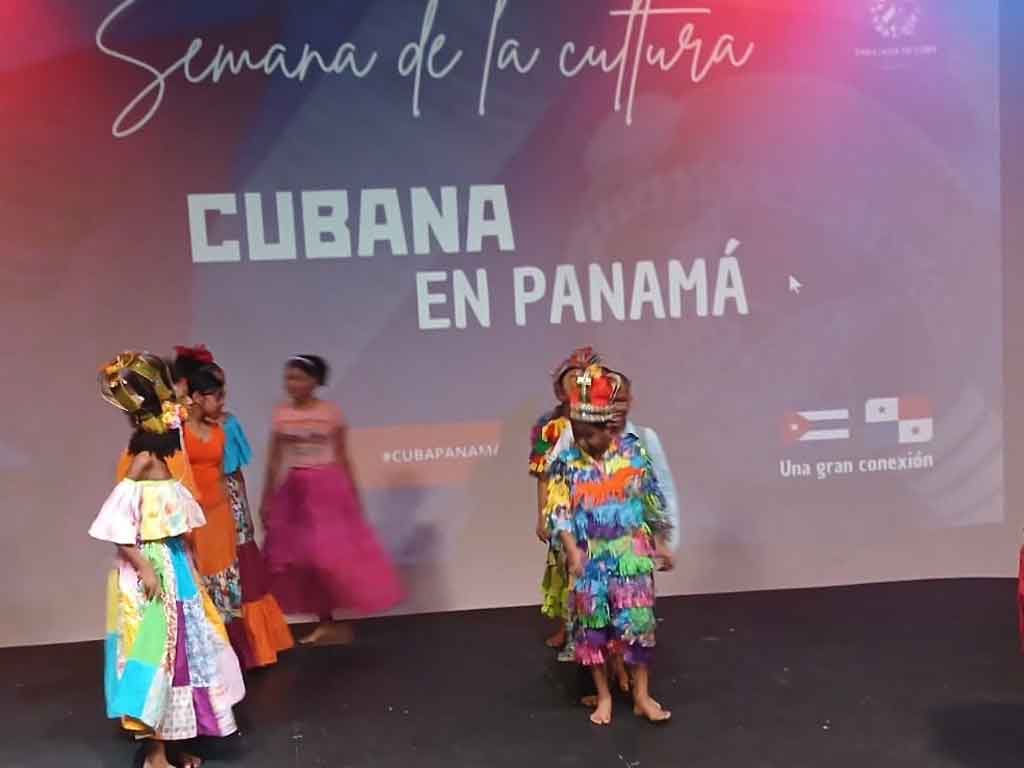 semana-de-la-cultura-cubana-en-panama-refuerza-nexos-historicos