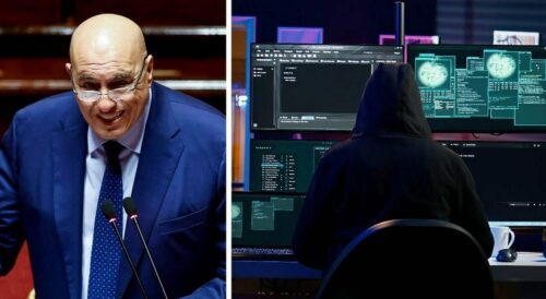 italia-fortalecera-sus-capacidades-de-guerra-cibernetica