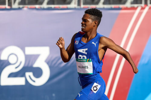 paratleta-de-cuba-ira-hoy-por-medalla-en-mundial-de-india