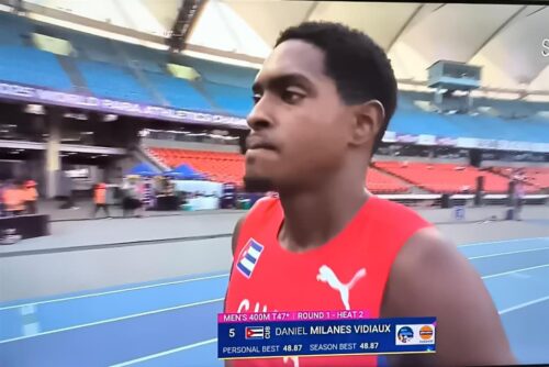 paratleta-de-cuba-sexto-en-campeonato-mundial-de-india