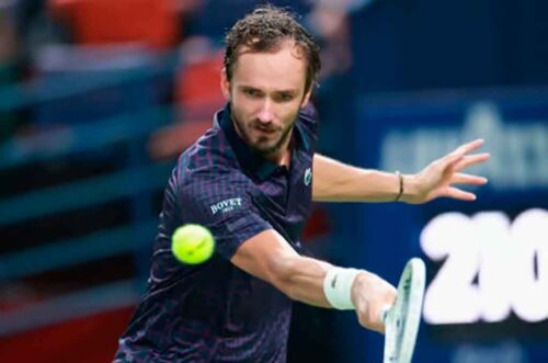 ruso-medvedev-accede-a-la-final-del-torneo-de-tenis-de-almaty