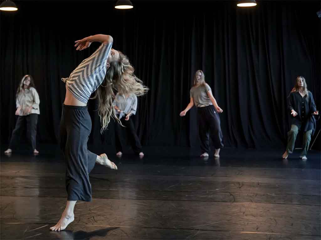 expectativas-en-bolivia-por-compania-de-danza-alemana