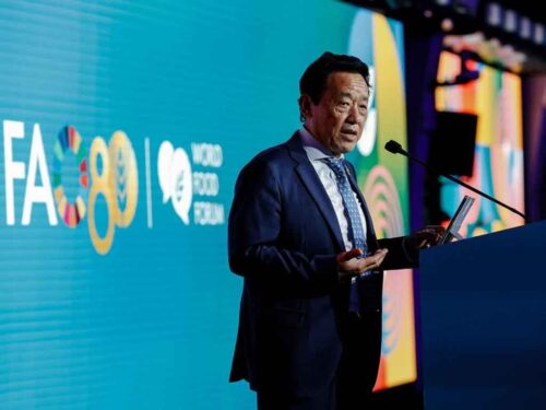 debaten-en-foro-mundial-de-alimentacion-sobre-lucha-contra-el-hambre