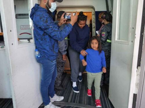 arribaron-a-venezuela-217-migrantes-deportados-de-eeuu