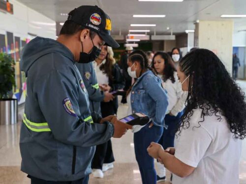 deportados-otros-313-migrantes-de-estados-unidos-a-venezuela