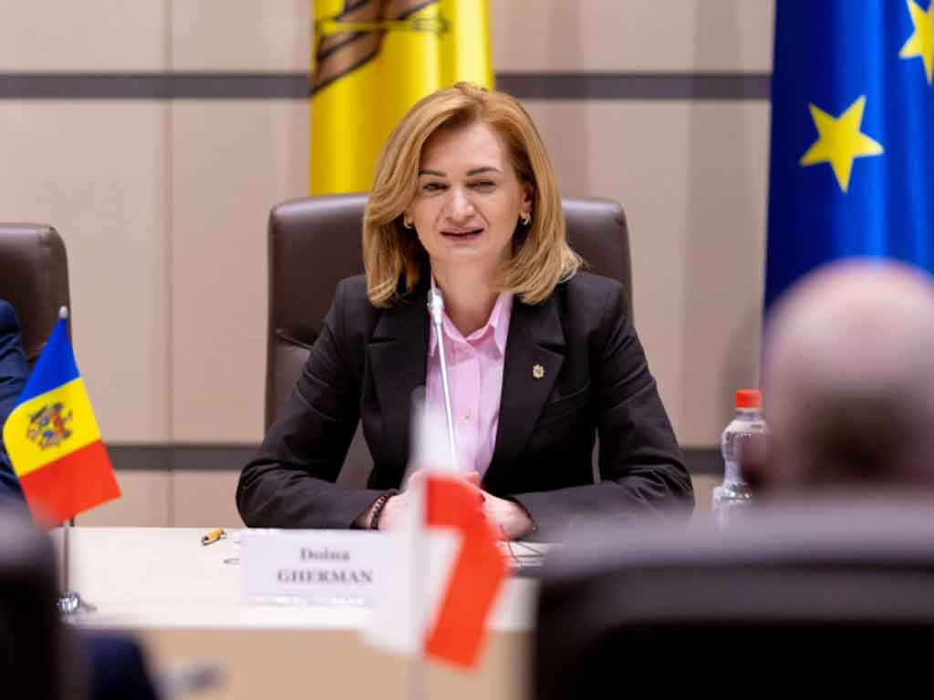 partido-gobernante-moldavo-logro-mayoria-en-el-parlamento-nacional