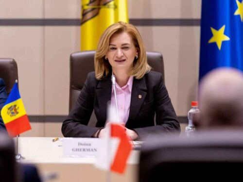 partido-gobernante-moldavo-logro-mayoria-en-el-parlamento-nacional