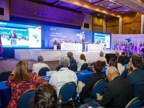 presidente-dominicano-destaca-valor-del-trabajo-formal-en-reunion-oit