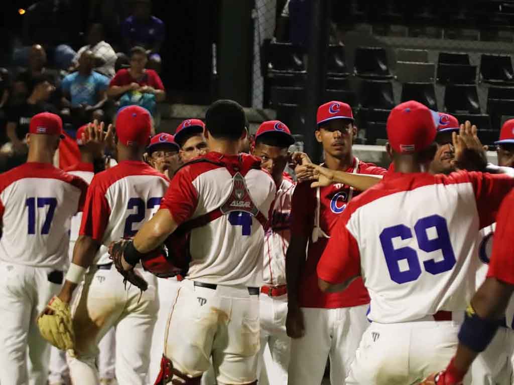 panamericano-sub-23-cuba-vence-a-puerto-rico-en-duelo-de-invictos