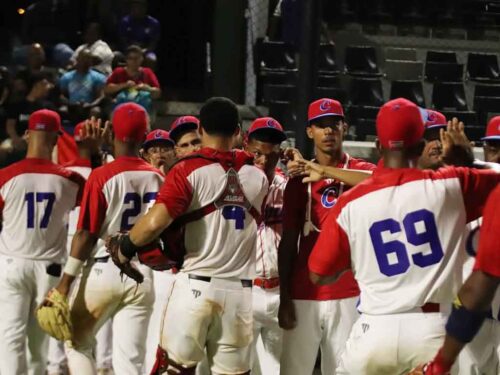 panamericano-sub-23-cuba-vence-a-puerto-rico-en-duelo-de-invictos