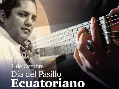 ecuador-conmemora-dia-del-pasillo-genero-musical-identitario