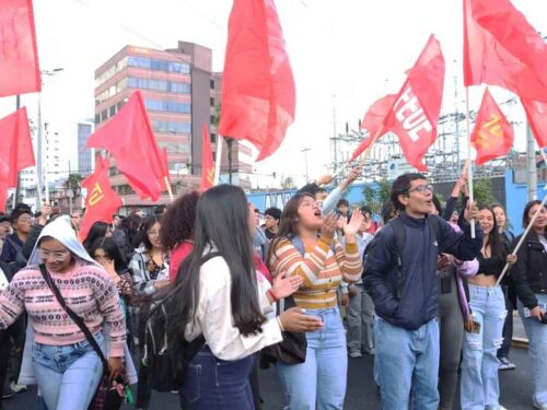 ecuador-acabaron-las-protestas