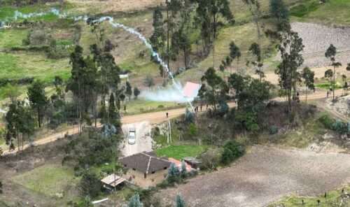 expertos-de-onu-alarmados-por-represion-a-protestas-en-ecuador