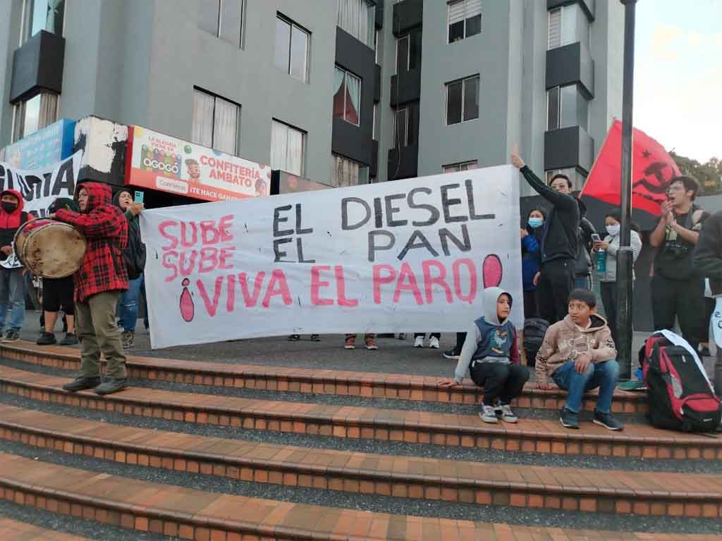 otra-jornada-de-manifestaciones-en-ecuador