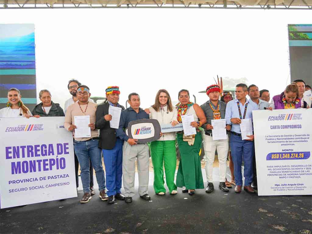 otra-jornada-de-manifestaciones-en-ecuador