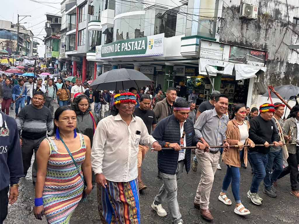 otra-jornada-de-manifestaciones-en-ecuador
