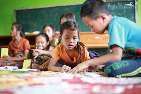 laos-apuesta-por-empoderamiento-juvenil