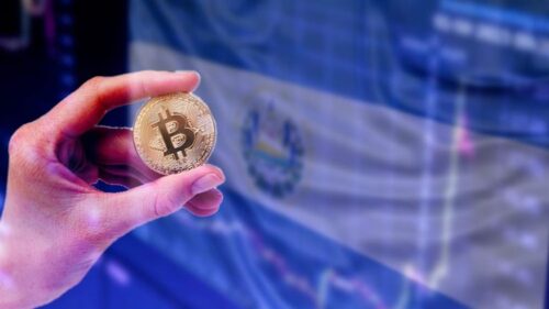 alza-del-bitcoin-favorece-politica-de-el-salvador