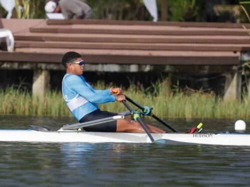 oro-para-honduras-en-remo-de-dos-mil-metros-de-centroamericanos