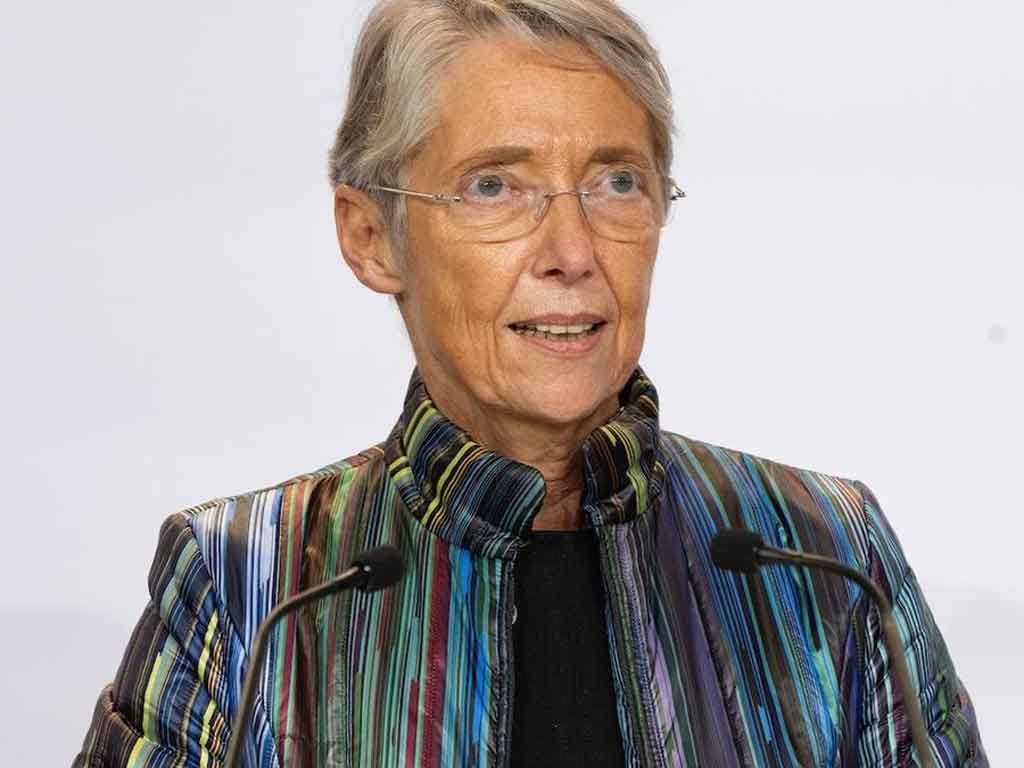 ex-primera-ministra-francesa-defiende-suspension-de-reforma-de-retiro