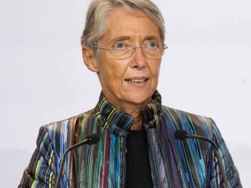 ex-primera-ministra-francesa-defiende-suspension-de-reforma-de-retiro