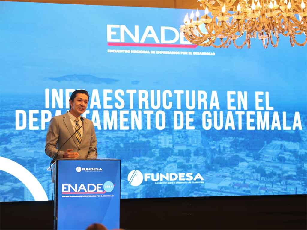 encuentro-de-empresarios-en-guatemala-por-aumentar-inversion-directa